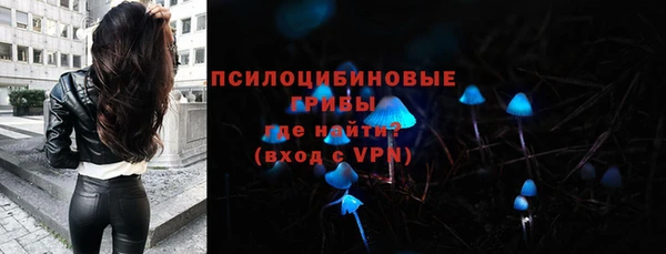 прущая мука Бугульма