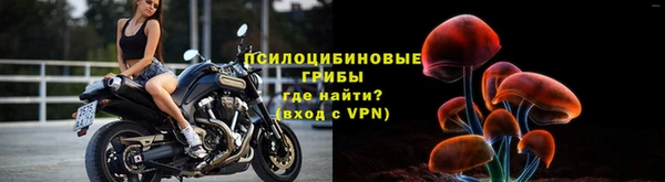 кокаин Вяземский