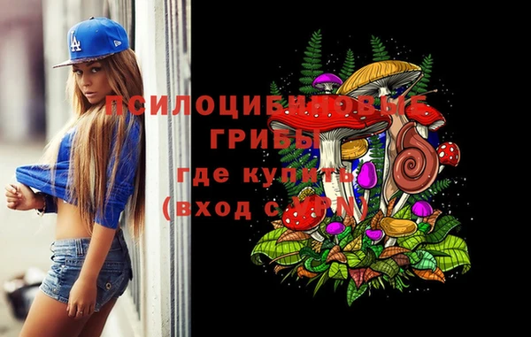 ALPHA PVP Верхний Тагил