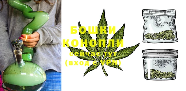 ECSTASY Вязьма