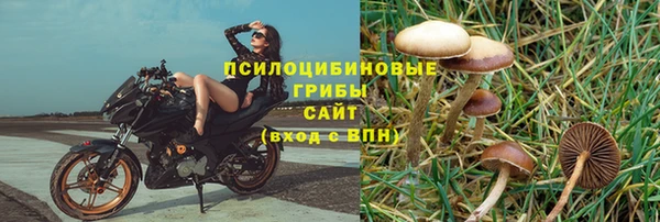 каннабис Вязники