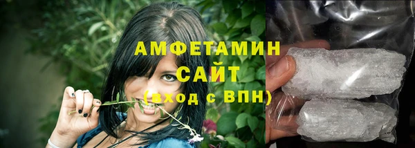мдпв Семикаракорск