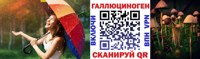 kraken ССЫЛКА  Зарайск  Псилоцибиновые грибы мицелий 